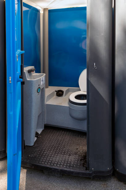 Best Affordable porta potty rental  in Panorama Village, TX